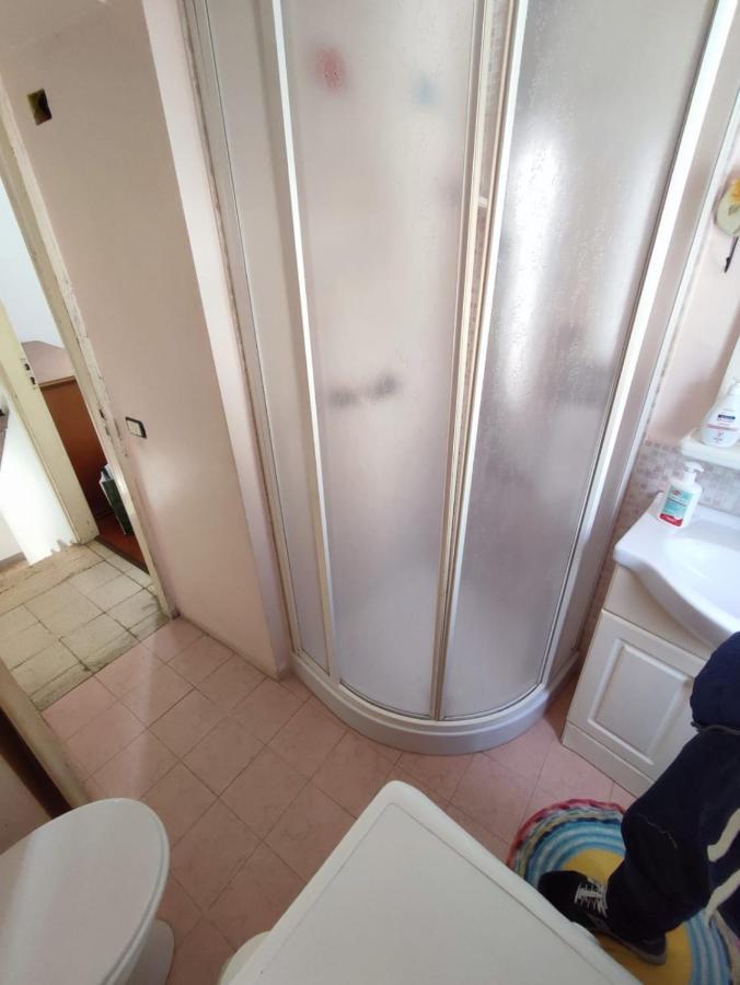 Casa Vacanza Nonna Maria Calvi dellʼ Umbria Buitenkant foto